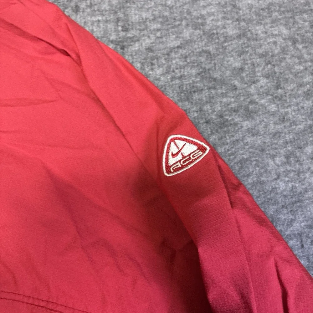 Nike ACG great